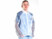 Coupe-vent Sport unisexe taille S