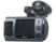 Caméra embarquée Full HD à 2 objectifs, ultra-grand angle 150° et capteur Sony MDV-1915.dual