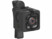 Micro caméra et webcam HD avec vision nocturne DV-710.cube