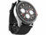 exemple d'image de fond de la montre smartwatch SW-430.hr