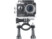 Caméra sport UHD étanche DV-3717 avec wifi, capteur Sony et fonction Webcam
