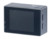 Caméra sport UHD étanche DV-3717 avec wifi, capteur Sony et fonction Webcam
