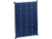 Panneau solaire mobile Revolt à 110 W.