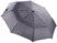 Parapluie à revêtement Teflon® 210 T résistant au vent jusqu'à 140 km/h