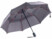Parapluie à revêtement teflon resistant au vent fort par Carlo Milano