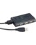Image article Scanner d'Empreintes Hub USB 3 Ports