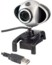 Image article Camera USB 1.3Mega Pixel avec Micro 'Parabolcam'