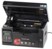 Imprimante multifontion laser M6500W PRO vue sur le toner Pantum PA-210 d'une capacité jusqu'à 1600 pages
