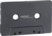 Image article Adaptateur mains libres et bluetooth format cassette