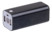 Image article Batterie d'appoint USB 8000 mAh et lampe de poche à LED