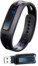 Image article Bracelet fitness Bluetooth  4.0 ''FBT-50'' avec analyse du sommeil