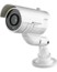 Image article Caméra de surveillance professionnelle factice à LED
