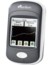 Image article GPS polyvalent ''Go-300.Puls''