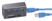 Image article Hub 3 ports USB 3.0 avec lecteur de cartes SD/MicroSD/MS/M2