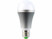 Image article Ampoule LED Blanc Froid E27 