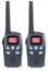 Image article Kit de Talkies-walkies professionnels avec portée jusqu'à 10 km "WT-710"