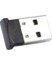 Image article Micro Dongle USB Bluetooth  4.0