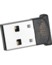 Image article Micro Dongle USB bluetooth Classe II Edr+Csr