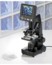 Image article Microscope numérique USB  40 X - 1600 X