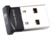 Image article Mini dongle USB bluetooth 4.0 classe 1