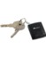 Image article Mini Recepteur GPS et Data-Logger Bluetooth 'Keymate Stv-5'