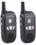 Image article Mini talkies-walkies - portée 3 km