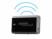 Image article Récepteur AirMusic pour streaming audio wifi 'APD-250.am'