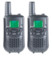 Image article Talkies-walkies professionnels "WT-305" - Portée jusqu'à 5 km