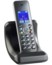Image article Téléphone sans fil DECT Bluetooth ''FNT-1088.bt''