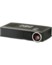 Image article Vidéoprojecteur LED HDMI120 Lumens ''Dl-340M''
