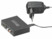 Image article Convertisseur audio HDMI vers TOSLINK (5.1) et cinch stéréo (2.0)