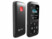 Image article Téléphone mobile à 5 touches avec fonction Garantruf Premium RX-800.mp3