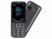 Image article Téléphone mobile Dual SIM SX-350