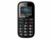 Image article Téléphone mobile Dual SIM avec appel d'urgence XL-850.duo