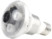 Image article Ampoule à LED 3 W E27 avec caméra HD intégrée et LED infrarouges