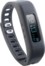 Image article Bracelet traceur fitness Bluetooth ''FBT-30 V2''