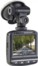 Image article Caméra de bord 2,4'' Full HD ''MDV-2350'' avec accéléromètre