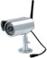 Image article Caméra de surveillance infrarouge sans fil