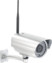 Image article Caméra IP Outdoor ''IPC-780.HD'' à vision nocturne