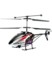 Image article Hélicoptère wifi ''GH-303.wifi'' pour IPhone et iPad