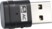 Image article Mini Dongle wifi USB 600 Mbps avec WPS