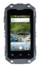 Image article Mini smartphone outdoor SPT-210 avec Dual-SIM et Android 5.1