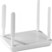 Image article Routeur wifi ''WRP-1200.ac'' Dual Band / WPS 1200 Mbps