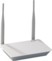 Image article Routeur wifi Dual Band WRP-600.ac