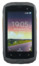 Image article Smartphone Dual SIM Outdoor, 4G, écran 10,2 cm (4") SimValley SPT-940