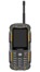 Image article Téléphone outdoor Dual SIM ''XT-980'' avec fonction Talkie Walkie