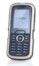 Image article Téléphone portable outdoor Dual SIM ''XT-640''