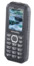 Image article Téléphone portable Outdoor étanche XT-690