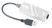 Image article Adaptateur Ethernet Gigabit / USB 2.0