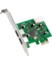 Image article Carte contrôleur PCIE 2 ports USB3.0